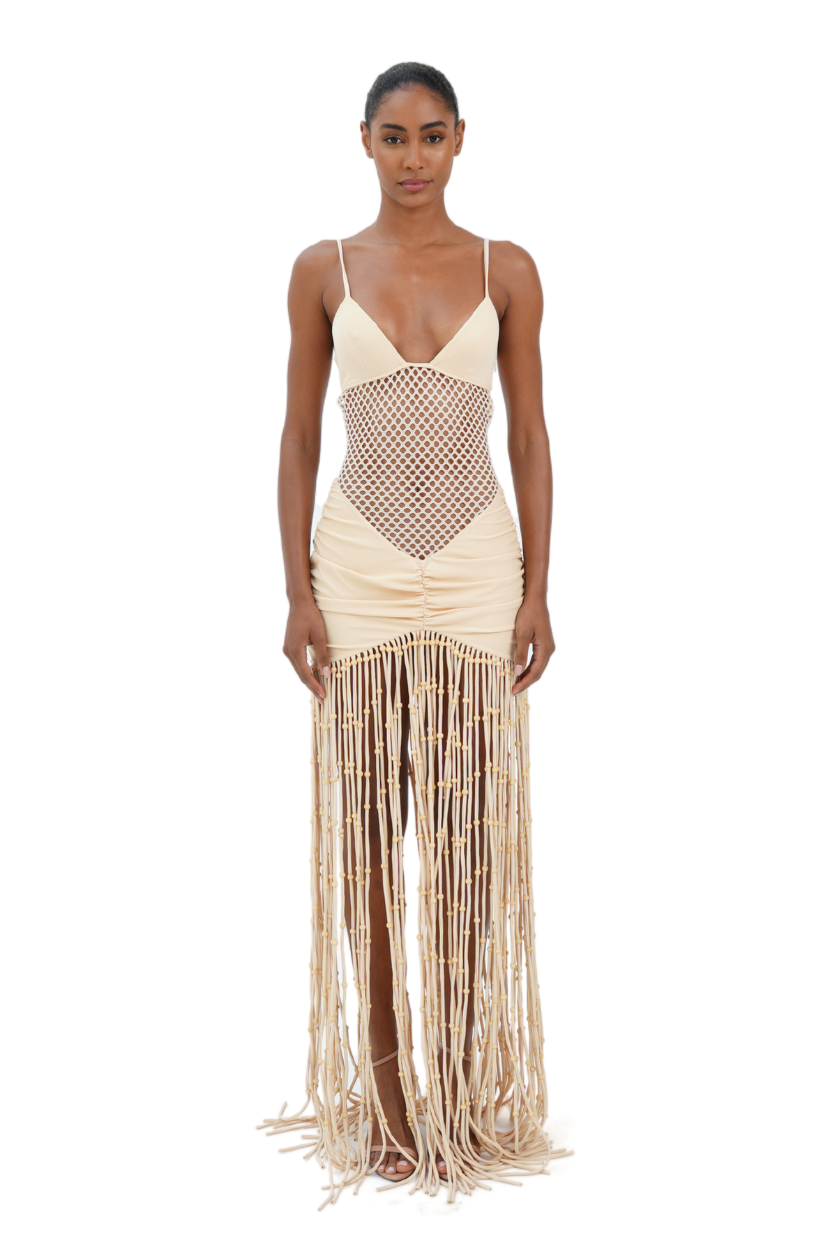Martha Dress