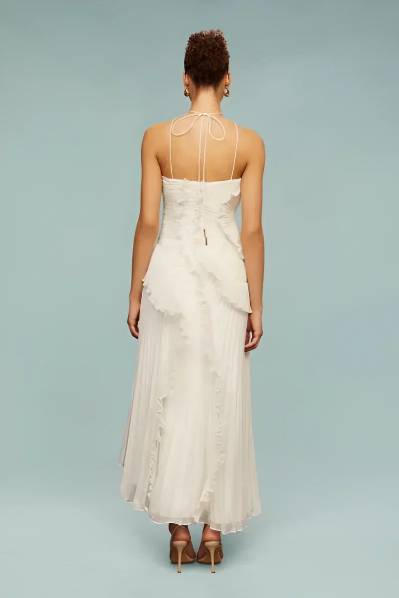 Serelina Maxi Dress