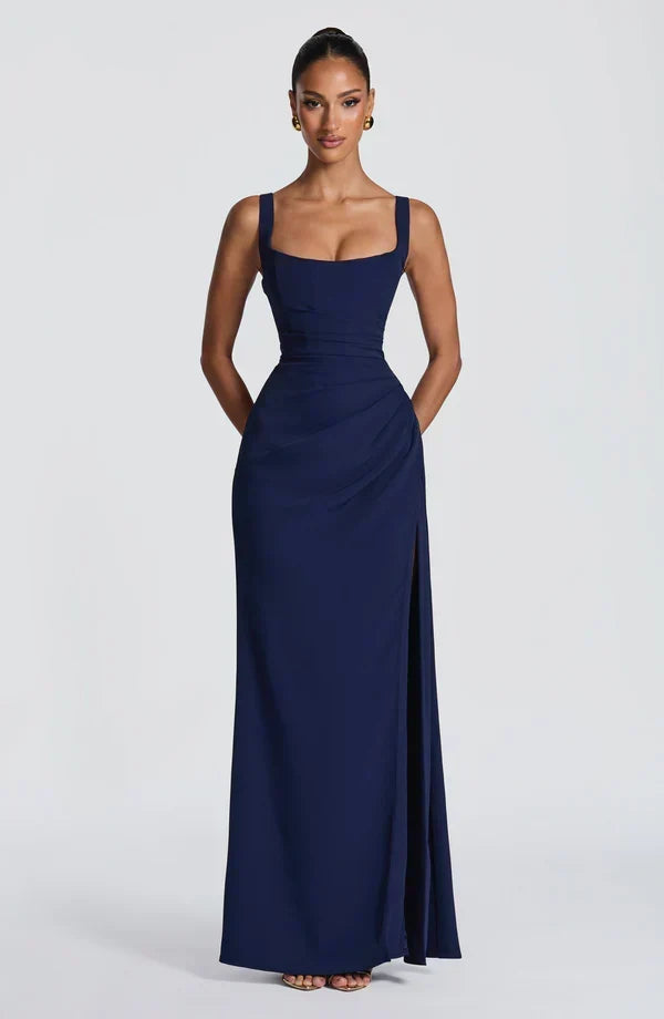 Laleh Maxi Dress