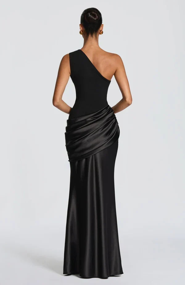 Sadona Maxi Dress