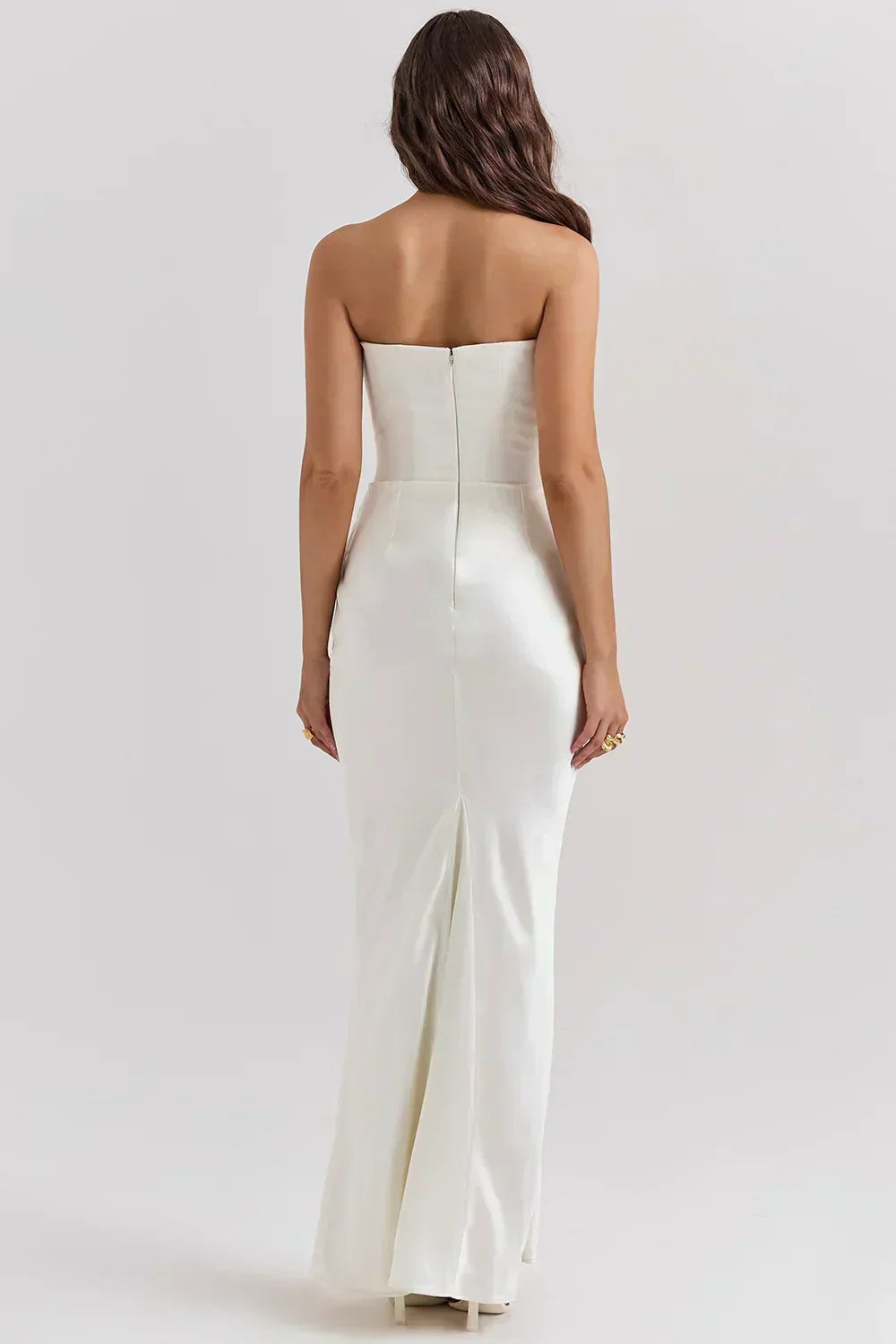 Elanor Dress