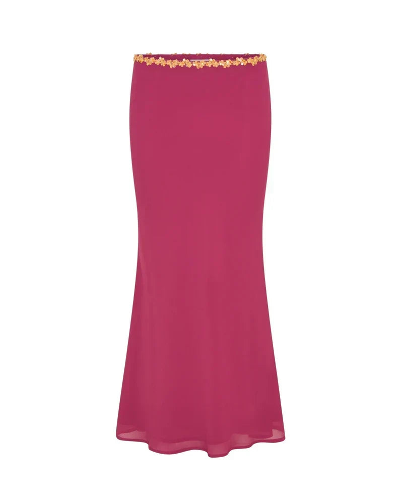 Anna-Liviah Two Piece Set