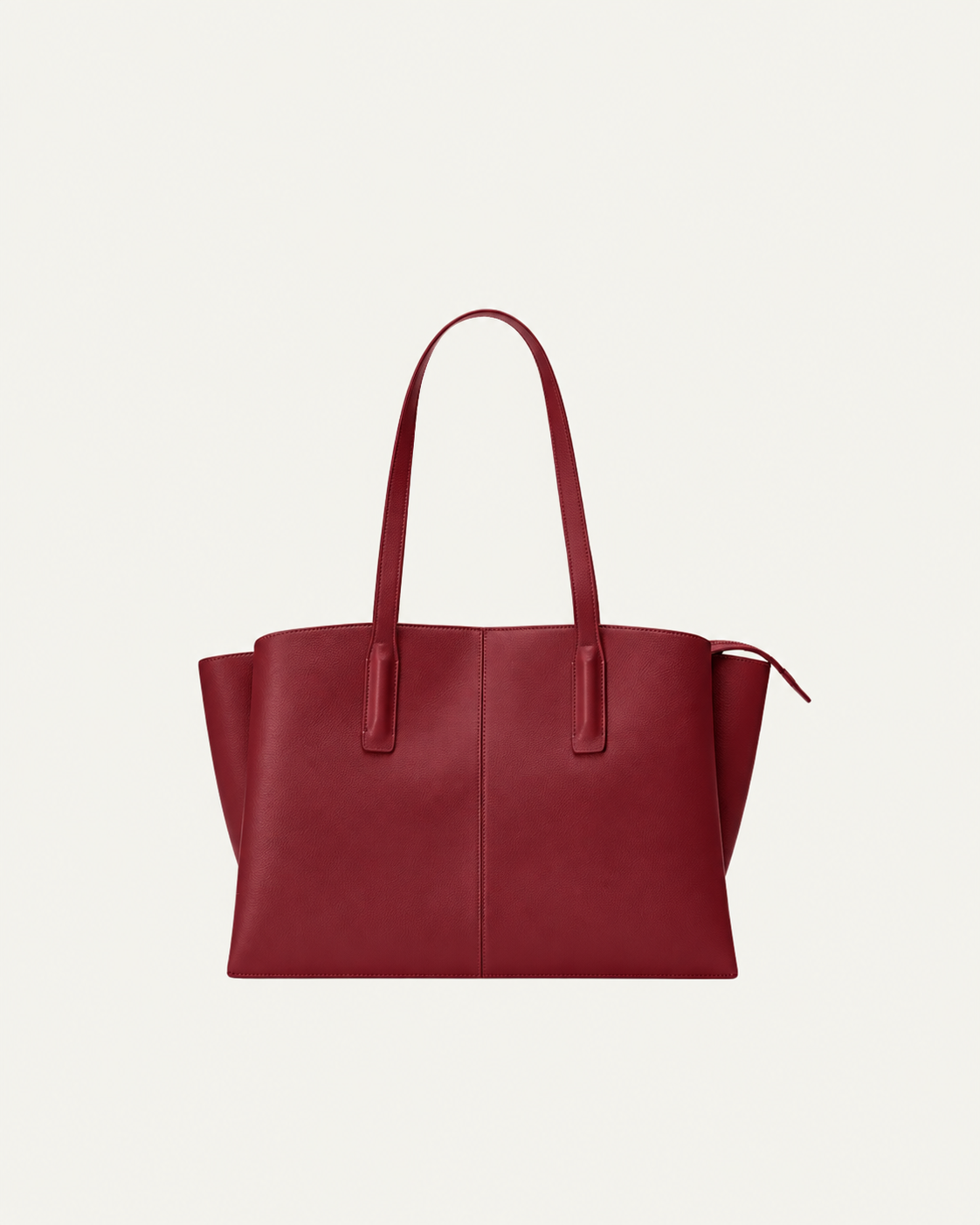 Samantha Tote Bag