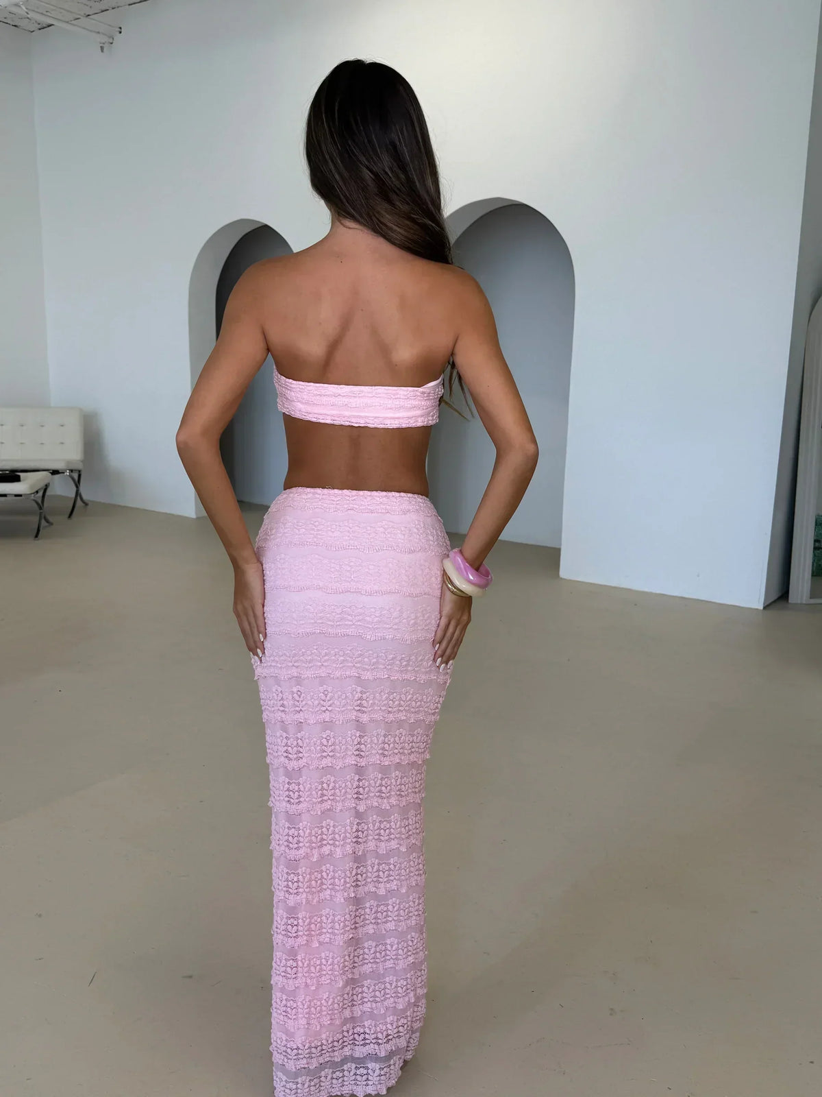 Sydney Seashell Set
