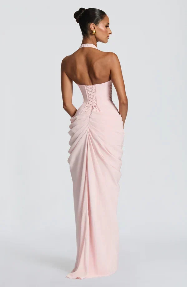 Minette Maxi Dress