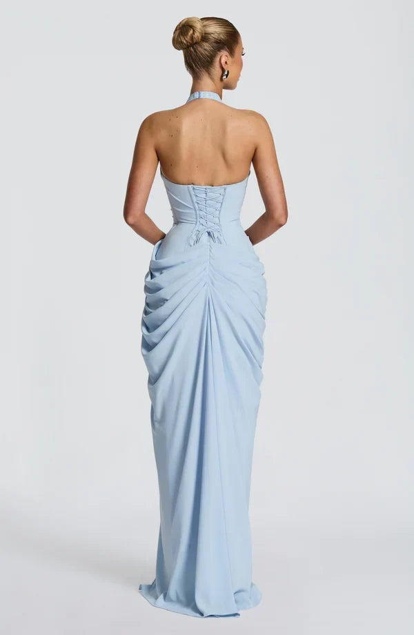 Minette Maxi Dress