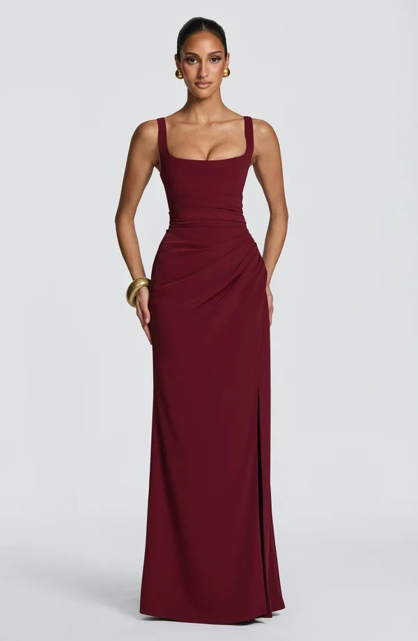 Laleh Maxi Dress