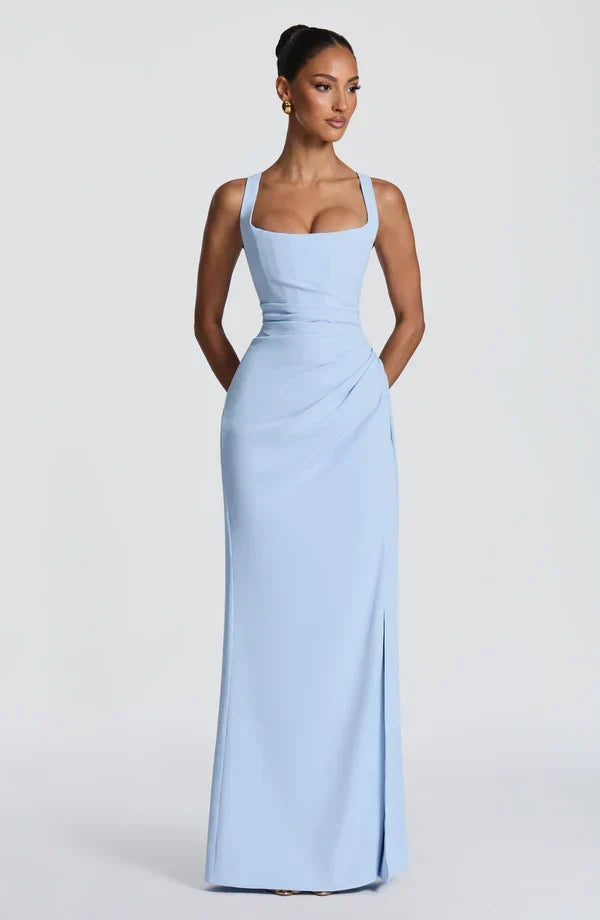 Laleh Maxi Dress