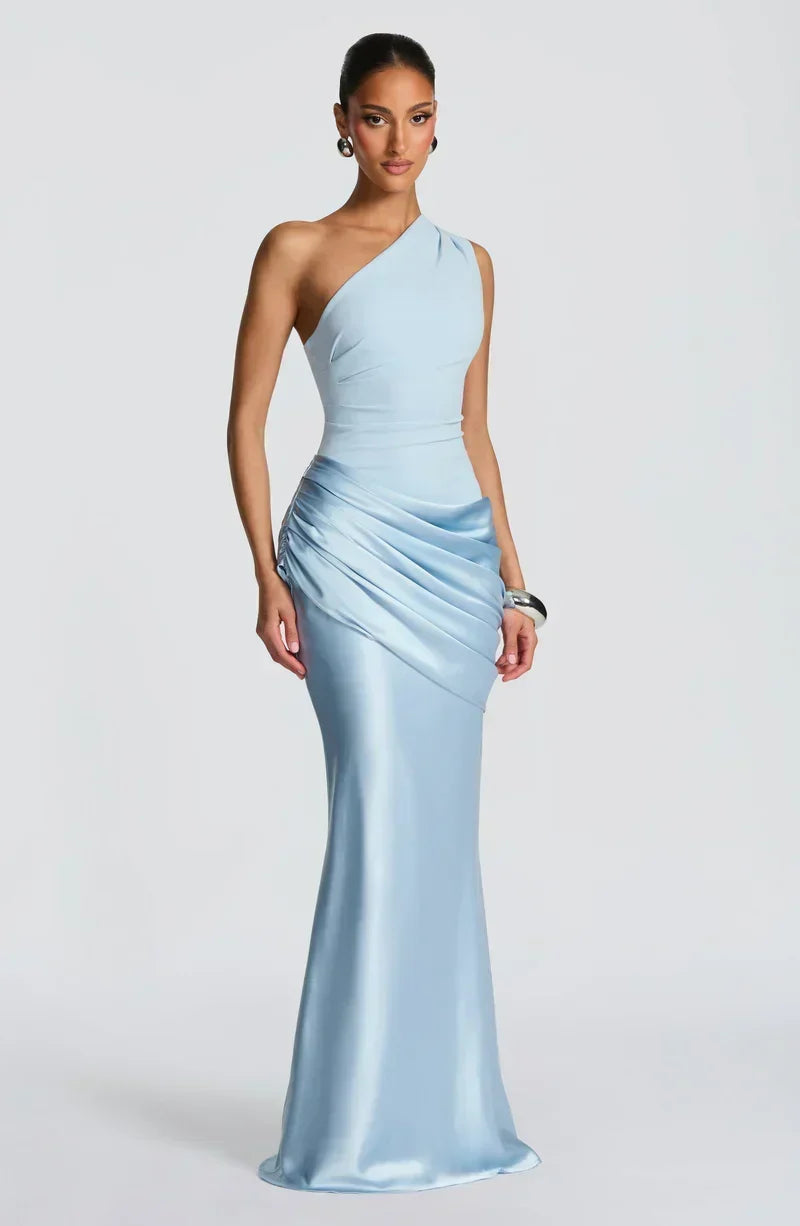 Sadona Maxi Dress