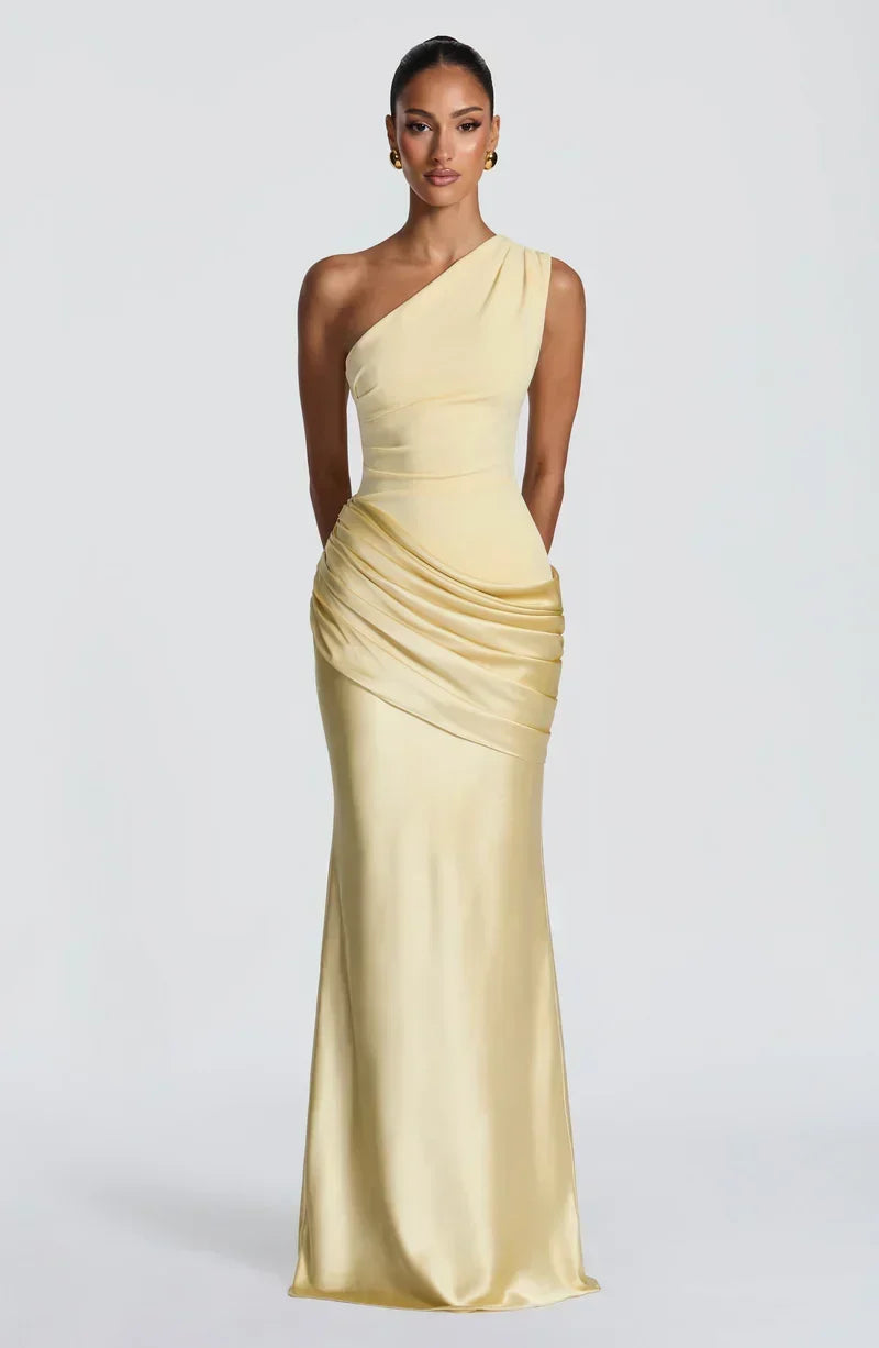 Sadona Maxi Dress
